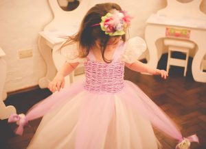 salon de fiestas infantiles cordoba